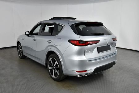 2025-Mazda-CX-60-33D-AWD-Takumi_6