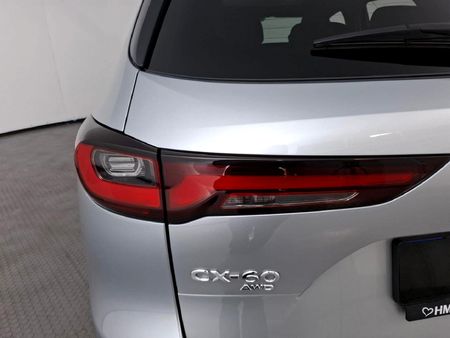 2025-Mazda-CX-60-33D-AWD-Takumi_7
