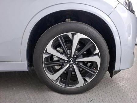 2025-Mazda-CX-60-33D-AWD-Takumi_8