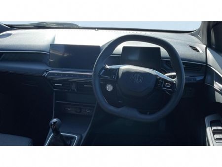2026-MG-MG3-15-Comfort_9