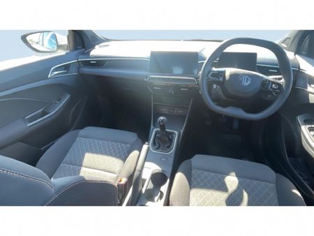 2026-MG-MG3-15-Comfort_10