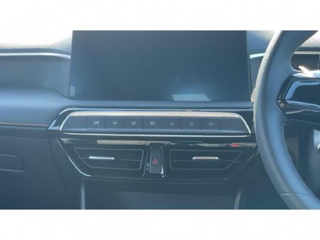 2026-MG-MG3-15-Comfort_11