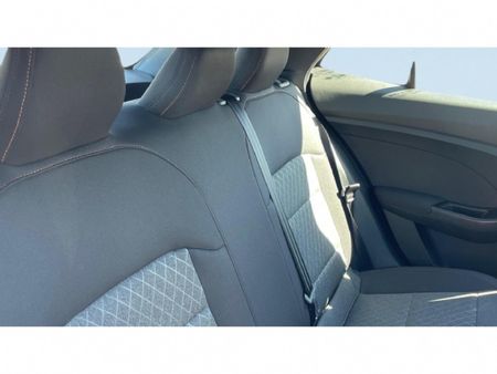 2026-MG-MG3-15-Comfort_12