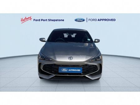 2026-MG-MG3-15-Comfort_2