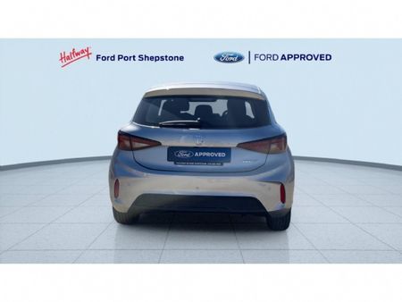 2026-MG-MG3-15-Comfort_3