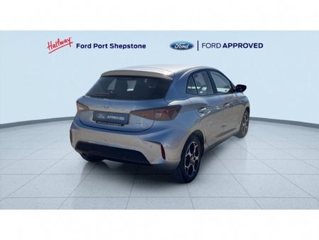 2026-MG-MG3-15-Comfort_4