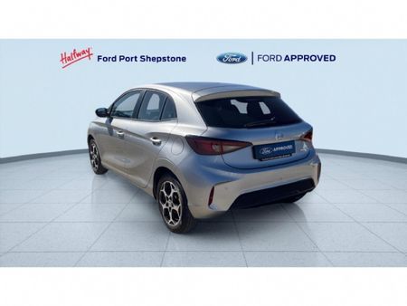 2026-MG-MG3-15-Comfort_5