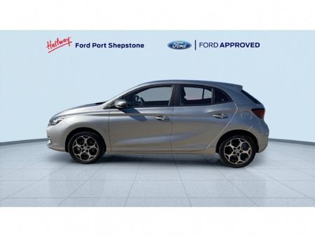 2026-MG-MG3-15-Comfort_6
