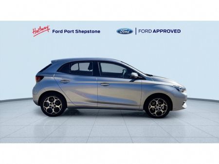 2026-MG-MG3-15-Comfort_7