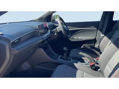 2026-MG-MG3-15-Comfort_8