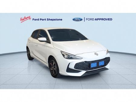 2026-MG-MG3-15-Comfort_0