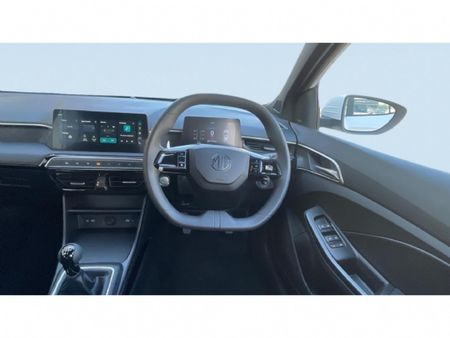 2026-MG-MG3-15-Comfort_11