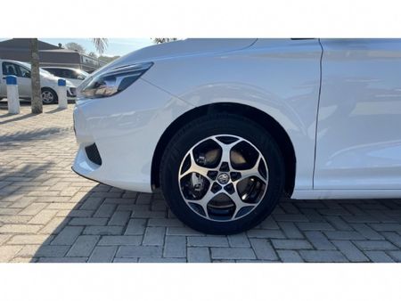2026-MG-MG3-15-Comfort_14