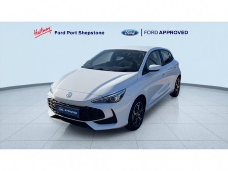 2026-MG-MG3-15-Comfort_1