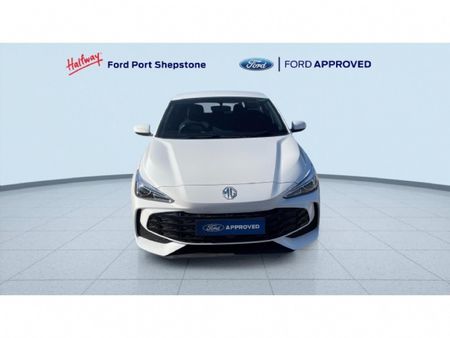 2026-MG-MG3-15-Comfort_2