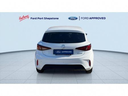 2026-MG-MG3-15-Comfort_3