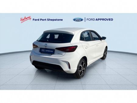 2026-MG-MG3-15-Comfort_4