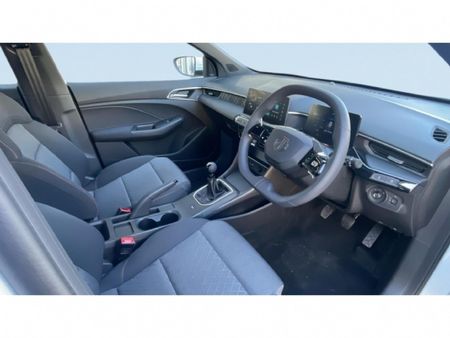 2026-MG-MG3-15-Comfort_8