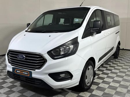 2021-Ford-Tourneo-Custom-22-TDCi-Trend-LWB-92kW_0