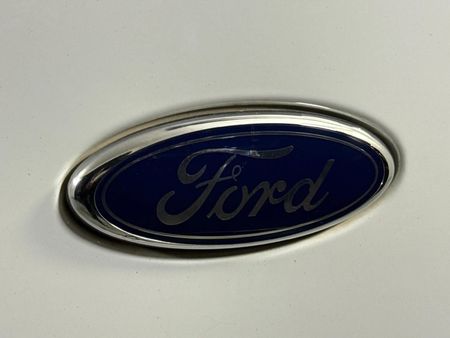 2021-Ford-Tourneo-Custom-22-TDCi-Trend-LWB-92kW_9