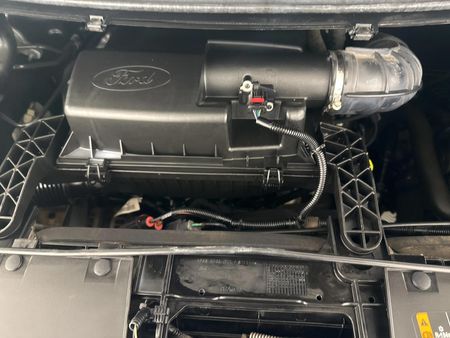 2021-Ford-Tourneo-Custom-22-TDCi-Trend-LWB-92kW_10