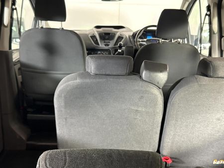 2021-Ford-Tourneo-Custom-22-TDCi-Trend-LWB-92kW_11