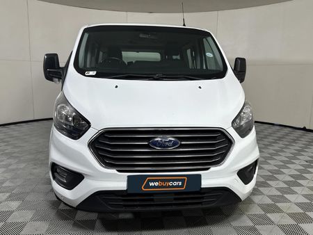 2021-Ford-Tourneo-Custom-22-TDCi-Trend-LWB-92kW_12