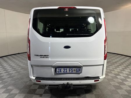 2021-Ford-Tourneo-Custom-22-TDCi-Trend-LWB-92kW_15