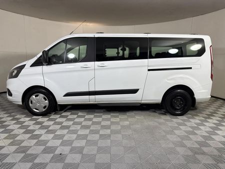 2021-Ford-Tourneo-Custom-22-TDCi-Trend-LWB-92kW_16