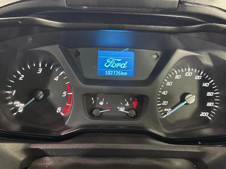 2021-Ford-Tourneo-Custom-22-TDCi-Trend-LWB-92kW_1