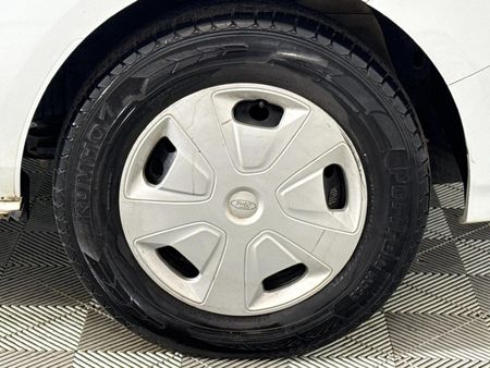 2021-Ford-Tourneo-Custom-22-TDCi-Trend-LWB-92kW_4