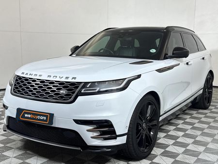 2018-Land-Rover-Range-Rover-Velar-30-D-HSE-D300_0