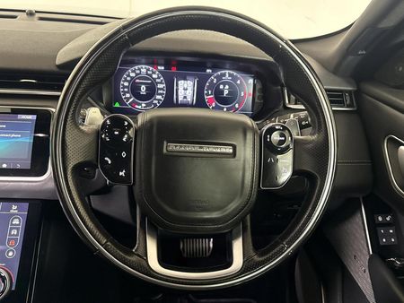 2018-Land-Rover-Range-Rover-Velar-30-D-HSE-D300_12
