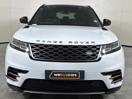 2018-Land-Rover-Range-Rover-Velar-30-D-HSE-D300_14