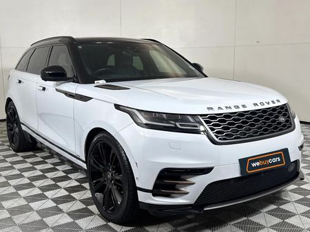 2018-Land-Rover-Range-Rover-Velar-30-D-HSE-D300_15