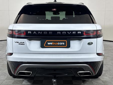 2018-Land-Rover-Range-Rover-Velar-30-D-HSE-D300_17