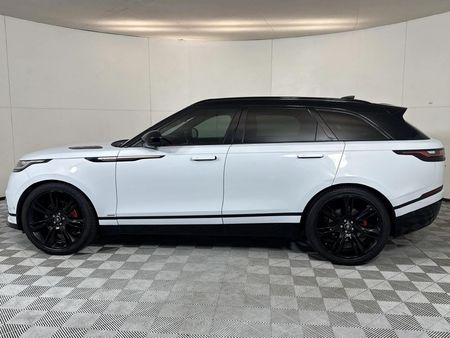 2018-Land-Rover-Range-Rover-Velar-30-D-HSE-D300_18