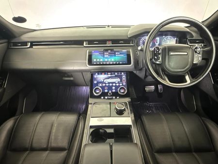 2018-Land-Rover-Range-Rover-Velar-30-D-HSE-D300_1