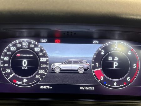 2018-Land-Rover-Range-Rover-Velar-30-D-HSE-D300_2