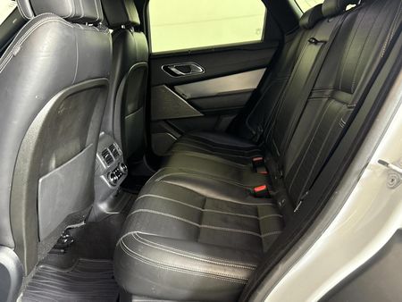 2018-Land-Rover-Range-Rover-Velar-30-D-HSE-D300_3