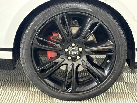 2018-Land-Rover-Range-Rover-Velar-30-D-HSE-D300_5