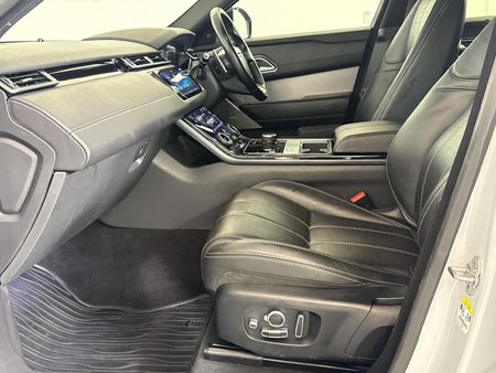 2018-Land-Rover-Range-Rover-Velar-30-D-HSE-D300_8