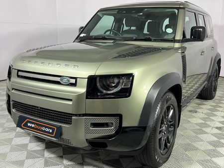 2021-Land-Rover-Defender-110-D300-SE-X-Dynamic-221kW_0
