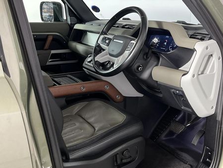 2021-Land-Rover-Defender-110-D300-SE-X-Dynamic-221kW_9