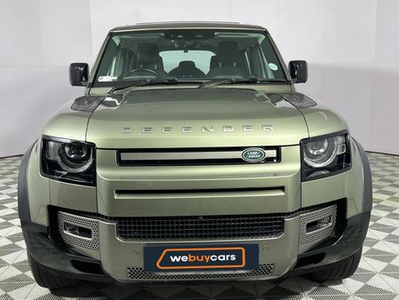 2021-Land-Rover-Defender-110-D300-SE-X-Dynamic-221kW_17