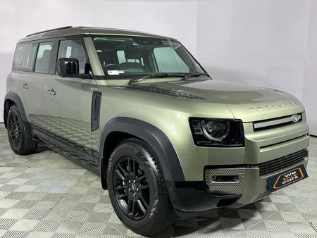 2021-Land-Rover-Defender-110-D300-SE-X-Dynamic-221kW_18