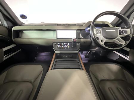 2021-Land-Rover-Defender-110-D300-SE-X-Dynamic-221kW_1