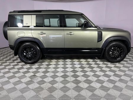 2021-Land-Rover-Defender-110-D300-SE-X-Dynamic-221kW_19