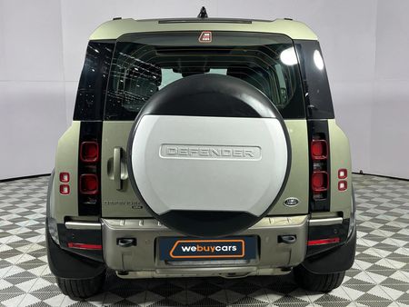 2021-Land-Rover-Defender-110-D300-SE-X-Dynamic-221kW_20