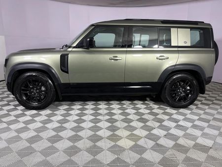 2021-Land-Rover-Defender-110-D300-SE-X-Dynamic-221kW_21